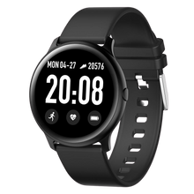Load image into Gallery viewer, Electronic Digital Sports Smart Watches For Women freeshipping - Tyche Ace