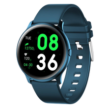Load image into Gallery viewer, Electronic Digital Sports Smart Watches For Women freeshipping - Tyche Ace