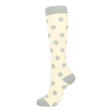 Load image into Gallery viewer, Unisex Support Nylon High Pressure Compression Stockings freeshipping - Tyche Ace