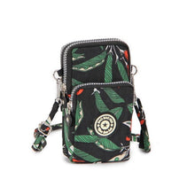 Load image into Gallery viewer, Unisex Universal Arm Shoulder Outdoor Mobile Phone Bag Wallet Case Pouch freeshipping - Tyche Ace