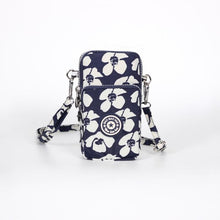 Load image into Gallery viewer, Unisex Universal Arm Shoulder Outdoor Mobile Phone Bag Wallet Case Pouch freeshipping - Tyche Ace