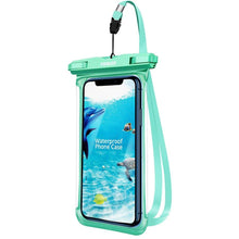 Load image into Gallery viewer, Universal Waterproof Mobile Phone Underwater Pouch freeshipping - Tyche Ace