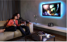 Load image into Gallery viewer, USB Flexible LED Backlight Lighting Strip Lamp Ribbon Tape freeshipping - Tyche Ace