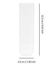 Load image into Gallery viewer, USB Portable Foldable UVC Sterilisation Disinfection Personal Traveling Steriliser Lamp freeshipping - Tyche Ace