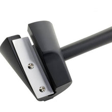 Load image into Gallery viewer, Vegetable Fruit Vegetable Roll Flower Cutter Slicer Carving Tools freeshipping - Tyche Ace