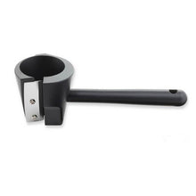 Load image into Gallery viewer, Vegetable Fruit Vegetable Roll Flower Cutter Slicer Carving Tools freeshipping - Tyche Ace