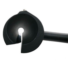 Load image into Gallery viewer, Vegetable Fruit Vegetable Roll Flower Cutter Slicer Carving Tools freeshipping - Tyche Ace