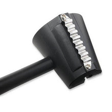 Load image into Gallery viewer, Vegetable Fruit Vegetable Roll Flower Cutter Slicer Carving Tools freeshipping - Tyche Ace