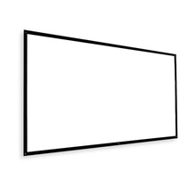 Load image into Gallery viewer, Video Projection Screen: Wall Projector HD Home Theatre Outdoor Movie Screen freeshipping - Tyche Ace