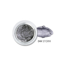 Load image into Gallery viewer, Waterproof Brightening High Light Wet  Pigment Eye Shadow Gel Cream freeshipping - Tyche Ace