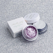Load image into Gallery viewer, Waterproof Brightening High Light Wet  Pigment Eye Shadow Gel Cream freeshipping - Tyche Ace