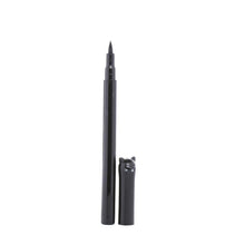 Load image into Gallery viewer, Waterproof Liquid Long Lasting Make Up Eye Liner Pencil freeshipping - Tyche Ace