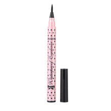 Load image into Gallery viewer, Waterproof Liquid Long Lasting Make Up Eye Liner Pencil freeshipping - Tyche Ace