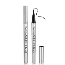 Load image into Gallery viewer, Waterproof Liquid Long Lasting Make Up Eye Liner Pencil freeshipping - Tyche Ace