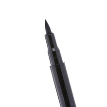 Load image into Gallery viewer, Waterproof Liquid Long Lasting Make Up Eye Liner Pencil freeshipping - Tyche Ace