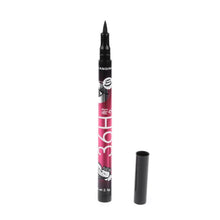 Load image into Gallery viewer, Waterproof Liquid Long Lasting Make Up Eye Liner Pencil freeshipping - Tyche Ace