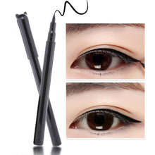 Load image into Gallery viewer, Waterproof Liquid Long Lasting Make Up Eye Liner Pencil freeshipping - Tyche Ace