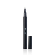 Load image into Gallery viewer, Waterproof Liquid Long Lasting Make Up Eye Liner Pencil freeshipping - Tyche Ace