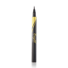 Load image into Gallery viewer, Waterproof Liquid Long Lasting Make Up Eye Liner Pencil freeshipping - Tyche Ace