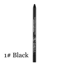 Load image into Gallery viewer, Waterproof Liquid Long Lasting Make Up Eye Liner Pencil freeshipping - Tyche Ace