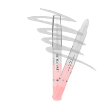 Load image into Gallery viewer, Waterproof Liquid Long Lasting Make Up Eye Liner Pencil freeshipping - Tyche Ace