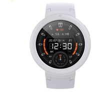 Load image into Gallery viewer, Women AMOLED Screen  GPS and GLONASS Long  Battery Life Smart Watches freeshipping - Tyche Ace