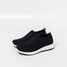 Load image into Gallery viewer, Women Breathable Flat Comfortable Mesh Walking Shoes freeshipping - Tyche Ace