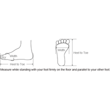 Load image into Gallery viewer, Women Canvas Low Top 3D Dog Print Shoes freeshipping - Tyche Ace