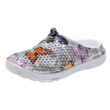 Load image into Gallery viewer, Women Casual Summer Breathable Slip On Flip Flops freeshipping - Tyche Ace