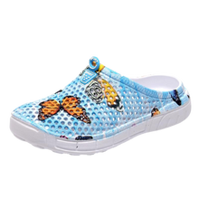 Load image into Gallery viewer, Women Casual Summer Breathable Slip On Flip Flops freeshipping - Tyche Ace