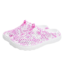 Load image into Gallery viewer, Women Casual Summer Breathable Slip On Flip Flops freeshipping - Tyche Ace