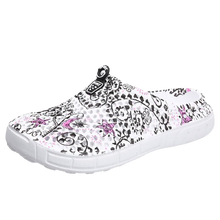 Load image into Gallery viewer, Women Casual Summer Breathable Slip On Flip Flops freeshipping - Tyche Ace