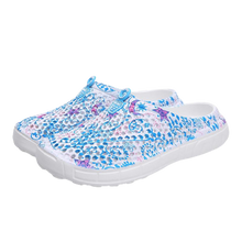 Load image into Gallery viewer, Women Casual Summer Breathable Slip On Flip Flops freeshipping - Tyche Ace