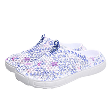 Load image into Gallery viewer, Women Casual Summer Breathable Slip On Flip Flops freeshipping - Tyche Ace