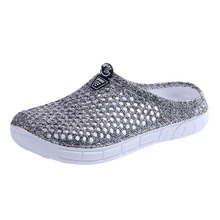 Load image into Gallery viewer, Women Casual Summer Breathable Slip On Flip Flops freeshipping - Tyche Ace