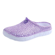 Load image into Gallery viewer, Women Casual Summer Breathable Slip On Flip Flops freeshipping - Tyche Ace