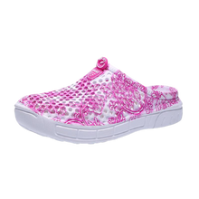 Load image into Gallery viewer, Women Casual Summer Breathable Slip On Flip Flops freeshipping - Tyche Ace