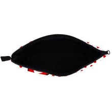Load image into Gallery viewer, Women Cosmetic Make up Toiletries Bags freeshipping - Tyche Ace