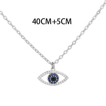 Load image into Gallery viewer, Women Good Luck Gold Plated Tiger Eye Earrings And Necklace Sets freeshipping - Tyche Ace