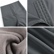 Load image into Gallery viewer, Women High Waist Push Up Compression Gym Workout Leggings freeshipping - Tyche Ace