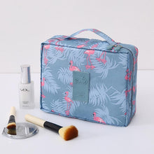 Load image into Gallery viewer, Multifunction Cosmetic Toiletry Bag for Women freeshipping - Tyche Ace