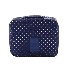Load image into Gallery viewer, Multifunction Cosmetic Toiletry Bag for Women freeshipping - Tyche Ace