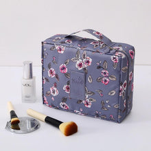 Load image into Gallery viewer, Multifunction Cosmetic Toiletry Bag for Women freeshipping - Tyche Ace