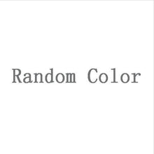 Load image into Gallery viewer, Women Retro Style Rimless Rectangle Shaped Gradient Lens Sunglasses freeshipping - Tyche Ace
