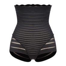 Load image into Gallery viewer, Women Seamless Strapless High Waist Tummy Control Butt Lifter Slimming Body Shaper freeshipping - Tyche Ace