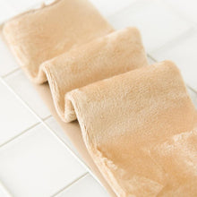 Load image into Gallery viewer, Women Thick Thermal Wool Cashmere Seamless Velvet Snow  Socks freeshipping - Tyche Ace