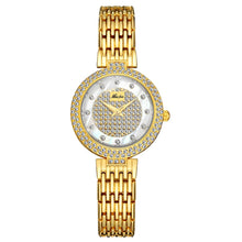 Load image into Gallery viewer, Women Top Luxury Brand Fashion Wrist Watches freeshipping - Tyche Ace