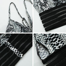 Load image into Gallery viewer, Women V Neck Push Up Breathable Seamless Backless Workout Fitness Bra freeshipping - Tyche Ace