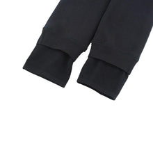 Load image into Gallery viewer, Women  Warm High Waist Thick Velvet Stretchy Leggings freeshipping - Tyche Ace