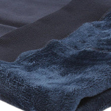 Load image into Gallery viewer, Women Winter Thick Velvet Skinny High Elasticity Slim Fit Leggings freeshipping - Tyche Ace